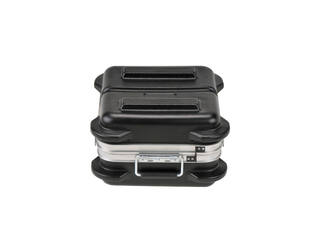SKB – Transportkoffer 3SKB-1212M – Schwarz – Leer