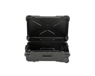SKB – 3SKB-2114MR Transportkoffer – Schwarz – mit Rollen – leer