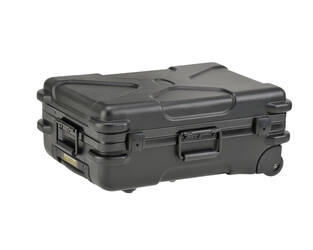 SKB – 3SKB-2114MR Transportkoffer – Schwarz – mit Rollen – leer