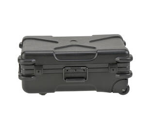 SKB – 3SKB-2114MR Transportkoffer – Schwarz – mit Rollen – leer