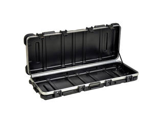 SKB – vSeries 3SKB-4316 – Transportkoffer – Schwarz – mit Rollen – leer
