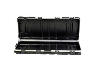 SKB – vSeries 3SKB-4316 – Transportkoffer – Schwarz – mit Rollen – leer