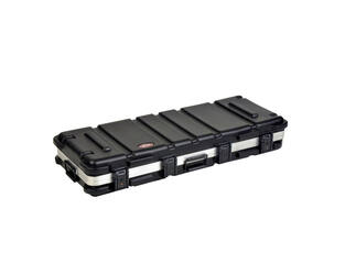 SKB – vSeries 3SKB-4316 – Transportkoffer – Schwarz – mit Rollen – leer