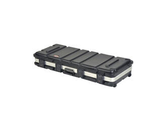 SKB – vSeries 3SKB-4316 – Transportkoffer – Schwarz – mit Rollen – leer