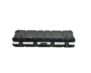 SKB – vSeries 3SKB-4316 – Transportkoffer – Schwarz – mit Rollen – leer