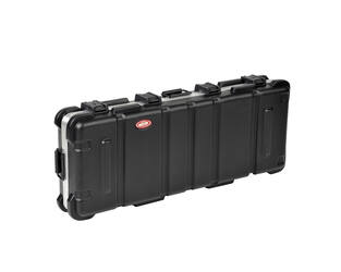 SKB – vSeries 3SKB-4316 – Transportkoffer – Schwarz – mit Rollen – leer