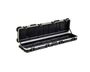 SKB – vSeries 3SKB-5211W – Transportkoffer – Schwarz – mit Rollen – leer