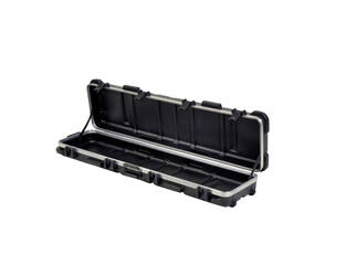 SKB – vSeries 3SKB-5211W – Transportkoffer – Schwarz – mit Rollen – leer