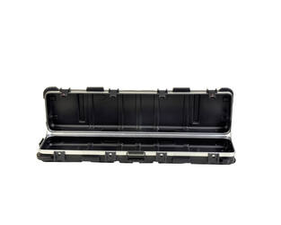 SKB – vSeries 3SKB-5211W – Transportkoffer – Schwarz – mit Rollen – leer