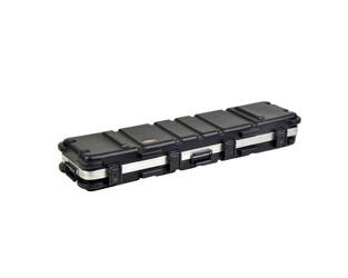 SKB – vSeries 3SKB-5211W – Transportkoffer – Schwarz – mit Rollen – leer