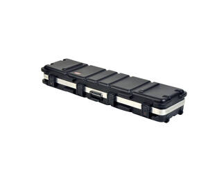 SKB – vSeries 3SKB-5211W – Transportkoffer – Schwarz – mit Rollen – leer