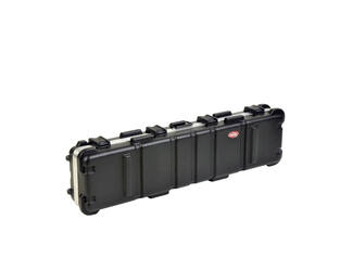 SKB – vSeries 3SKB-5211W – Transportkoffer – Schwarz – mit Rollen – leer