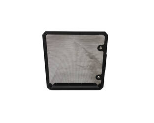 SKB - 3SKB-SR910-SD - Sicherheitstür für 3SKB-R910U30