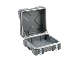 SKB – Roto X Transportkiste 1818-10 – Grau – Leer