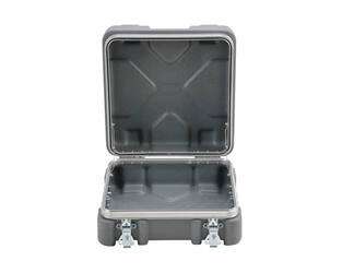 SKB – Roto X Transportkiste 1818-10 – Grau – Leer