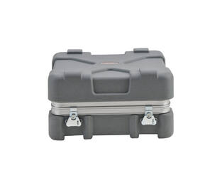 SKB – Roto X Transportkiste 1818-10 – Grau – Leer