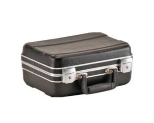 SKB - Transportkoffer - Koffer-Stil 1108-01
