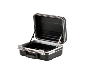 SKB - Transportkoffer - Koffer-Stil 1108-01