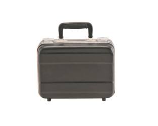 SKB - Transportkoffer - Koffer-Stil 1108-01