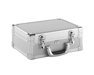 MIO 350 - Profilkoffer - 350 x 250 x 130 mm