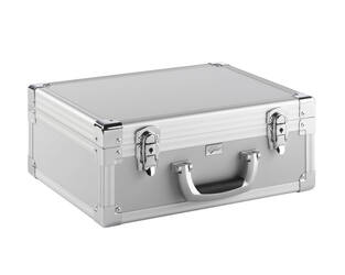 MIO 400 - Profilkoffer - 400 x 300 x 150 mm