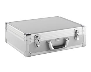 MIO 450 - Profilkoffer - 450 x 350 x 130 mm
