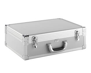 MIO 500 - Profilkoffer - 500 x 350 x 150 mm