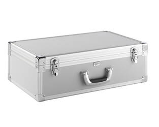 MIO 580 - Profilkoffer - 580 x 350 x 180 mm