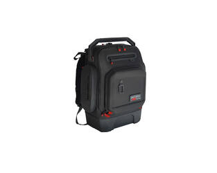 GT-Line - Werkzeugtasche - Monolith - 430x270x570mm