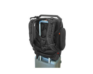 GT-Line - Werkzeugtasche - Monolith - 430x270x570mm