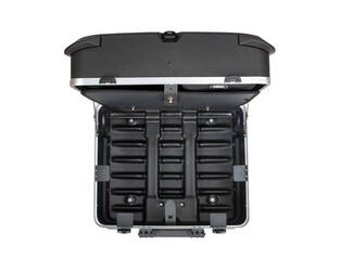 GT-Line - Werkzeugkoffer - Rock Turtle - 517x453x349mm
