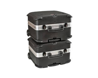 GT-Line - Werkzeugkoffer - Rock Turtle - 517x453x349mm