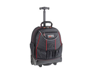 GT-Line - Tool Trolley - 360x200x480mm