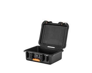 HUSK - H-3023-13 - Robuster Koffer - Taktische Ausrüstung, Elektronik und Werkzeuge - Leer