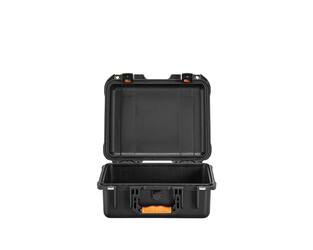 HUSK - H-3023-13 - Robuster Koffer - Taktische Ausrüstung, Elektronik und Werkzeuge - Leer