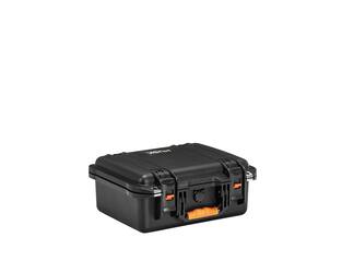 HUSK - H-3023-13 - Robuster Koffer - Taktische Ausrüstung, Elektronik und Werkzeuge - Leer