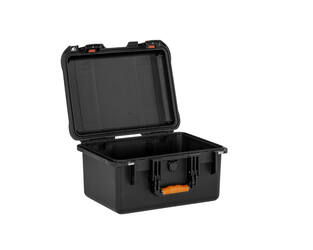 HUSK - H-3323-18 - Tiefer Robuster Koffer - Taktische, A/V- und Technische Ausrüstung - Leer