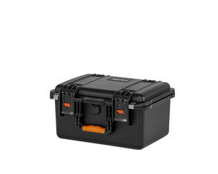 HUSK - H-3323-18 - Tiefer Robuster Koffer - Taktische, A/V- und Technische Ausrüstung - Leer