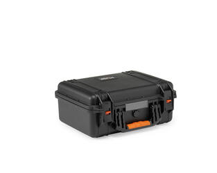 HUSK - H-3726-15 - Robuster Rechteckiger Koffer - Werkzeuge, A/V-Ausrüstung und Elektronik-Kits - Leer
