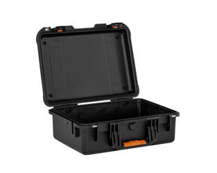 HUSK - H-4329-16 - Robuster Koffer - A/V-Werkzeuge, Feld-Kits und Diagnostische Elektronik - Leer