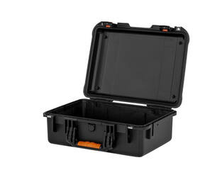 HUSK - H-4329-16 - Robuster Koffer - A/V-Werkzeuge, Feld-Kits und Diagnostische Elektronik - Leer