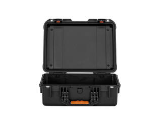 HUSK - H-4329-16 - Robuster Koffer - A/V-Werkzeuge, Feld-Kits und Diagnostische Elektronik - Leer