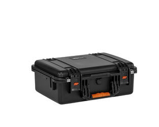 HUSK - H-4329-16 - Robuster Koffer - A/V-Werkzeuge, Feld-Kits und Diagnostische Elektronik - Leer