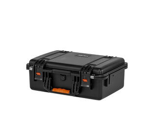 HUSK - H-4329-16 - Robuster Koffer - A/V-Werkzeuge, Feld-Kits und Diagnostische Elektronik - Leer