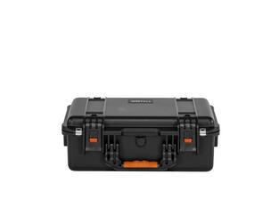 HUSK - H-4329-16 - Robuster Koffer - A/V-Werkzeuge, Feld-Kits und Diagnostische Elektronik - Leer