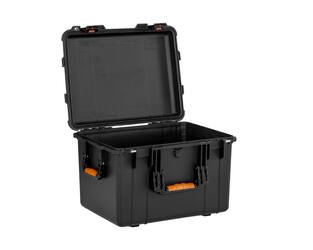 HUSK - H-4231-29 - Großer Robuster Koffer - Empfindliche Elektronik, Werkzeugkits und Kritische Missionsausrüstung - Leer