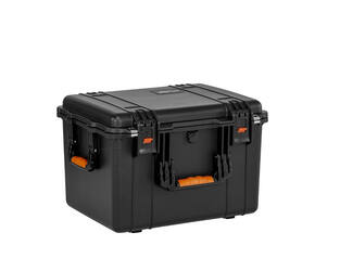 HUSK - H-4231-29 - Großer Robuster Koffer - Empfindliche Elektronik, Werkzeugkits und Kritische Missionsausrüstung - Leer