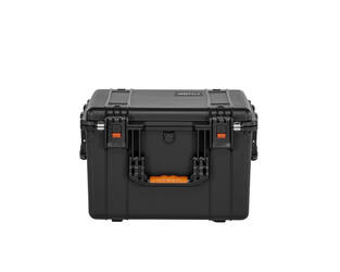 HUSK - H-4231-29 - Großer Robuster Koffer - Empfindliche Elektronik, Werkzeugkits und Kritische Missionsausrüstung - Leer
