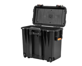 HUSK - H-3420-41 - Wasserdichter Hoher Koffer - Drohnen, Stative, Instrumente und Feldausrüstung - Leer