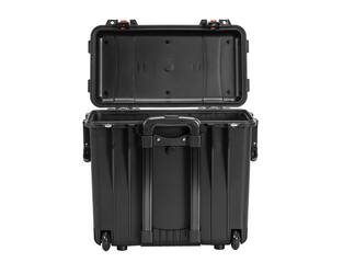 HUSK - H-3420-41 - Wasserdichter Hoher Koffer - Drohnen, Stative, Instrumente und Feldausrüstung - Leer